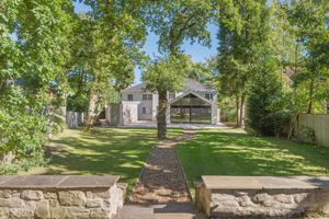 Photo 2- click for photo gallery